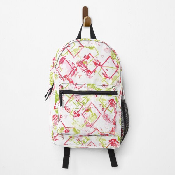 Item preview, Graffiti Diamond Mine White designed and sold by JuleZ54.