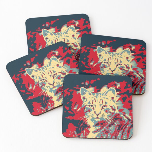 Item preview, ¿¡CENAR!? designed and sold by blackhalt.