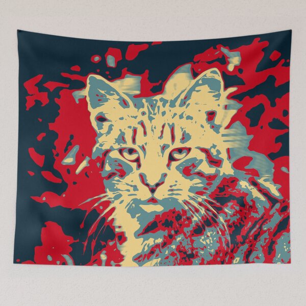 Item preview, ¿¡CENAR!? designed and sold by blackhalt.