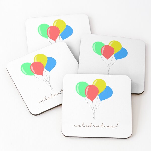Item preview, CELEBRATION designed and sold by tania ochieng.