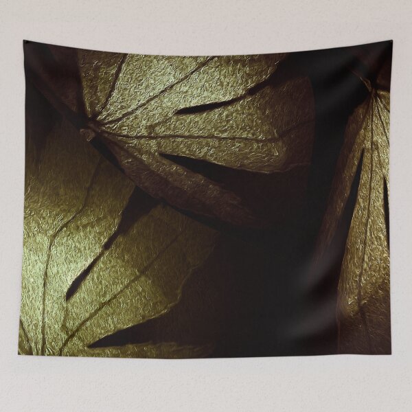 Item preview, Autumn Charm designed and sold by fatenanwar.