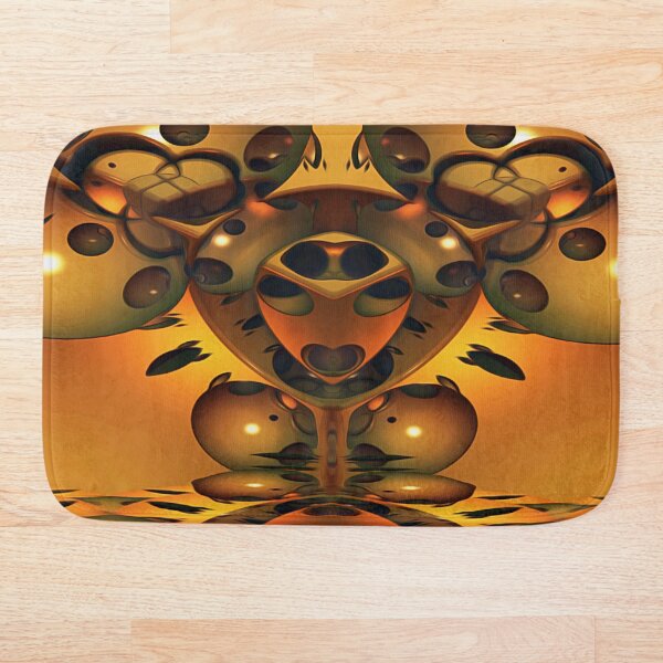 Item preview, El último baile de Mata designed and sold by John Hill.