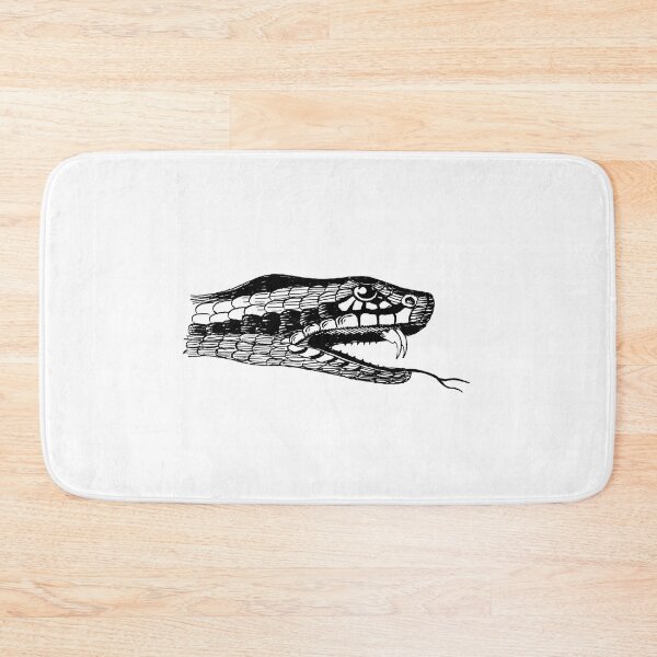 Item preview, European adder designed and sold by Zanimations.