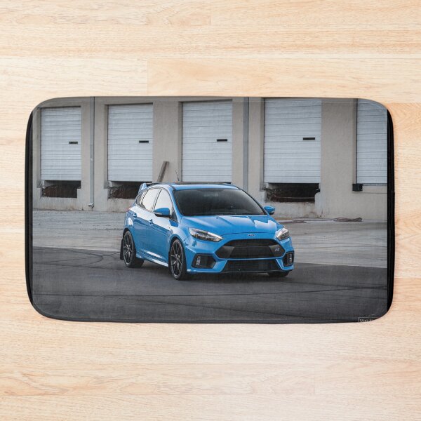 Item preview, MK3 RS designed and sold by Mark Albano.
