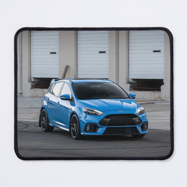 Item preview, MK3 RS designed and sold by Mark Albano.