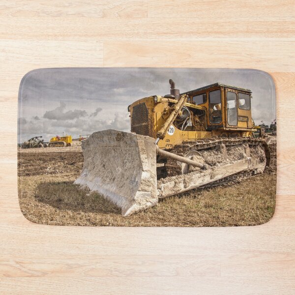 Item preview, Dozer 420  designed and sold by hawkie.