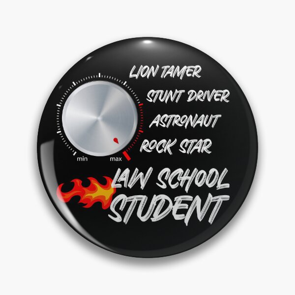 Item preview, Law School Student Graduation Graphic designed and sold by GO SHIRT-TEE.