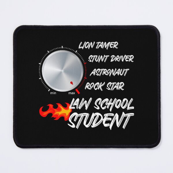 Item preview, Law School Student Graduation Graphic designed and sold by GO SHIRT-TEE.