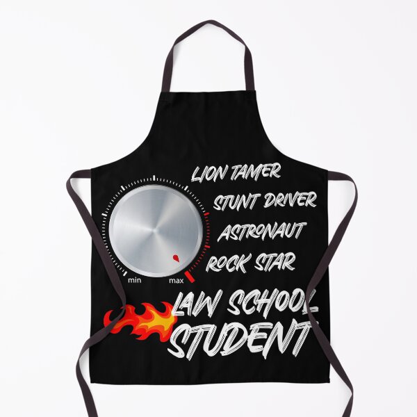 Item preview, Law School Student Graduation Graphic designed and sold by GO SHIRT-TEE.