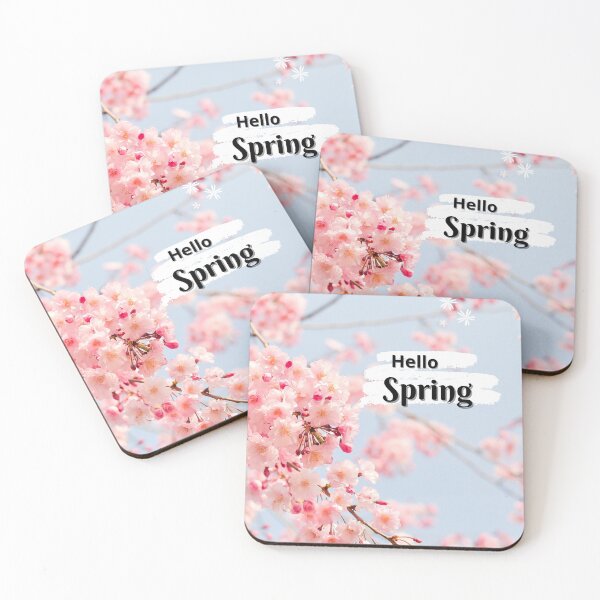 Item preview, SPRING TIME designed and sold by tania ochieng.