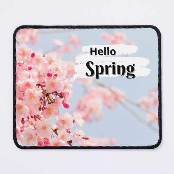 Item preview, SPRING TIME designed and sold by tania ochieng.