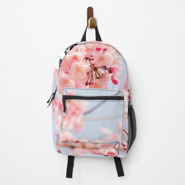 Item preview, SPRING TIME designed and sold by tania ochieng.