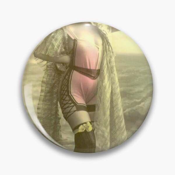 Item preview, Vintage Postcard designed and sold by CSturgill2.