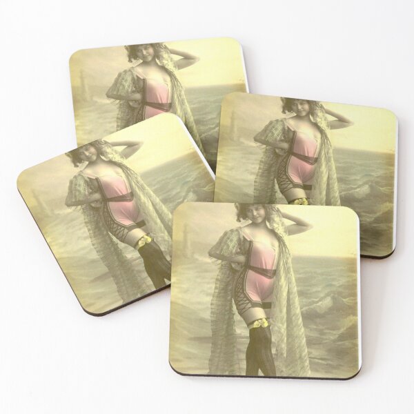 Item preview, Vintage Postcard designed and sold by CSturgill2.