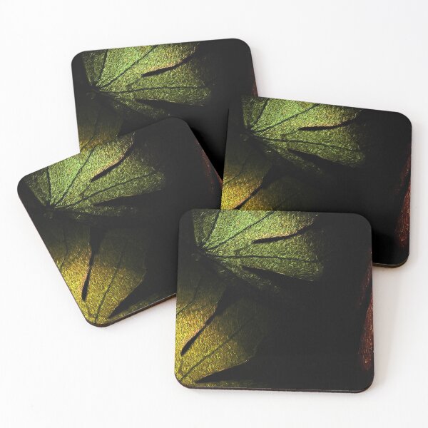 Item preview, Degrees of Autumn designed and sold by fatenanwar.