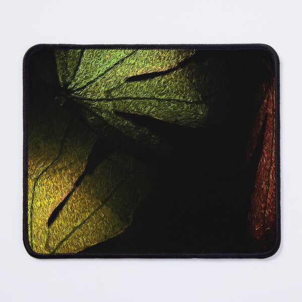Item preview, Degrees of Autumn designed and sold by fatenanwar.