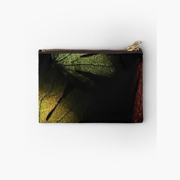 Item preview, Degrees of Autumn designed and sold by fatenanwar.