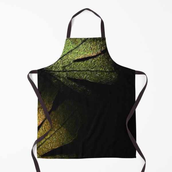Item preview, Degrees of Autumn designed and sold by fatenanwar.