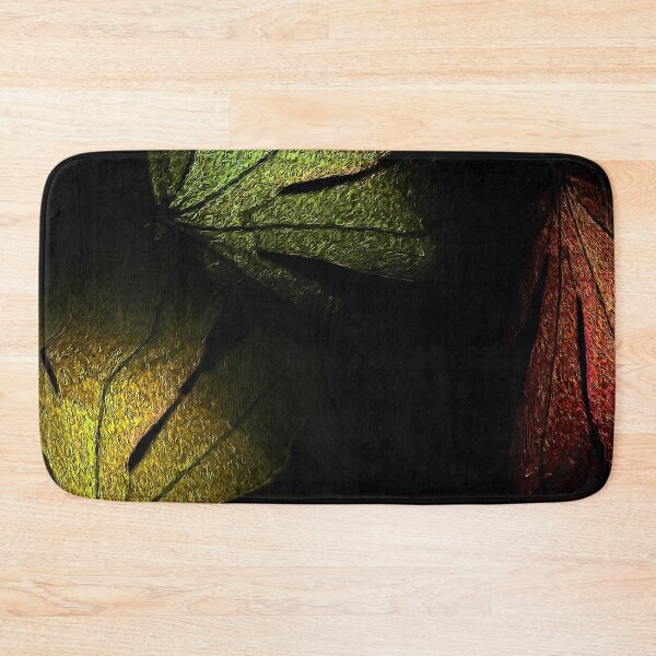 Item preview, Degrees of Autumn designed and sold by fatenanwar.