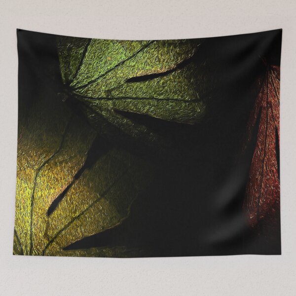 Item preview, Degrees of Autumn designed and sold by fatenanwar.