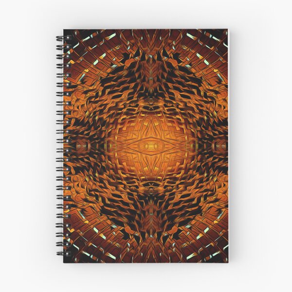 Item preview, The Making of Mars, 4.5 Billion Years Ago designed and sold by John Hill.
