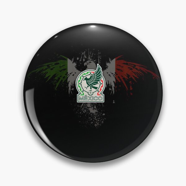 Item preview, MEXICO WORLD CUP 2022 designed and sold by Footy Madness ⭐⭐⭐⭐⭐.