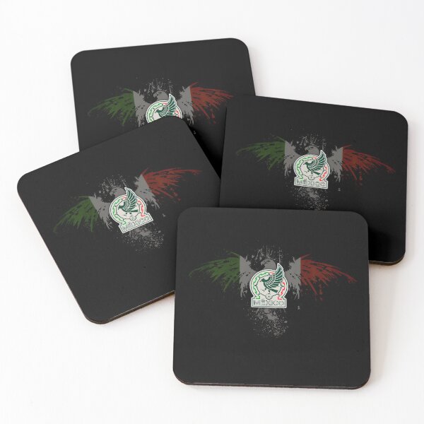 Item preview, MEXICO WORLD CUP 2022 designed and sold by Footy Madness ⭐⭐⭐⭐⭐.