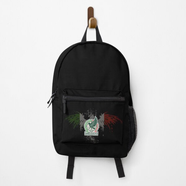 Item preview, MEXICO WORLD CUP 2022 designed and sold by Footy Madness ⭐⭐⭐⭐⭐.