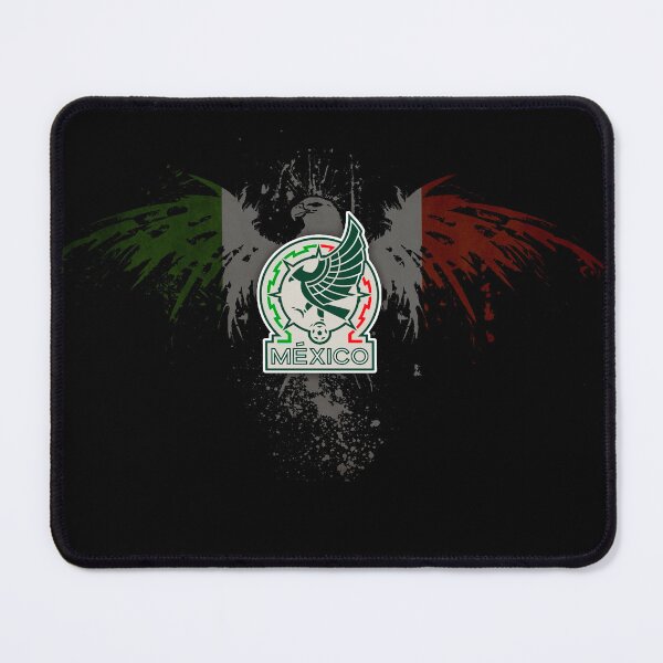 Item preview, MEXICO WORLD CUP 2022 designed and sold by Footy Madness ⭐⭐⭐⭐⭐.