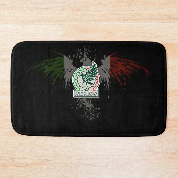 Item preview, MEXICO WORLD CUP 2022 designed and sold by Footy Madness ⭐⭐⭐⭐⭐.
