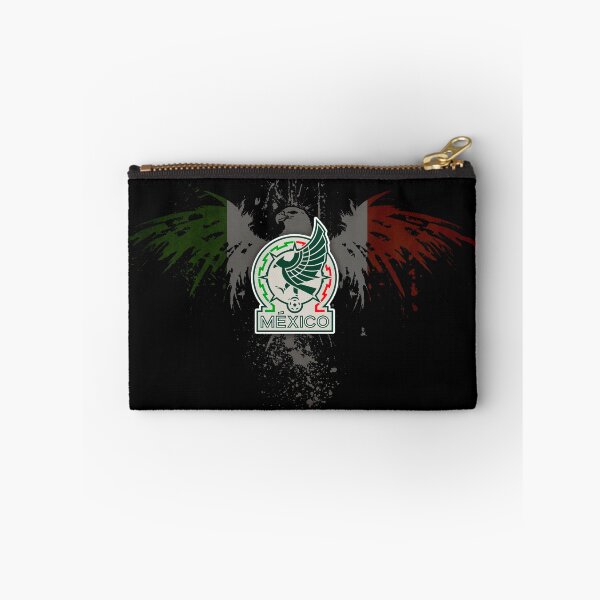 Item preview, MEXICO WORLD CUP 2022 designed and sold by Footy Madness ⭐⭐⭐⭐⭐.
