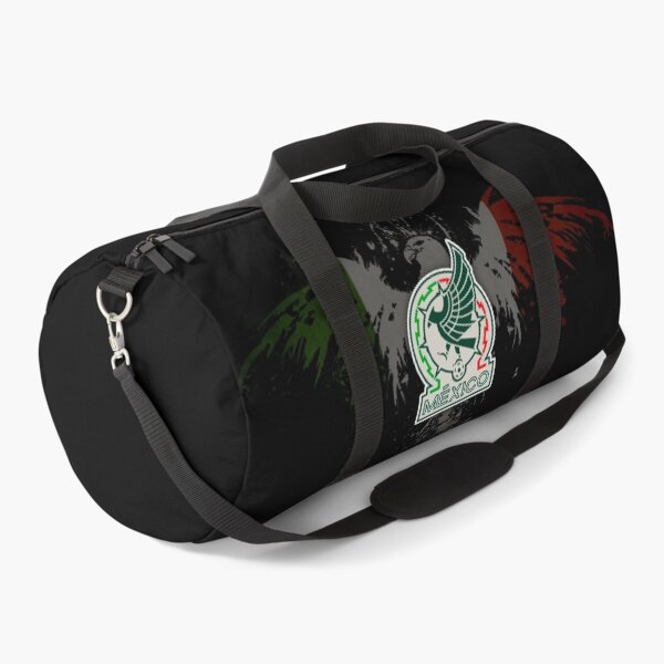 Item preview, MEXICO WORLD CUP 2022 designed and sold by Footy Madness ⭐⭐⭐⭐⭐.