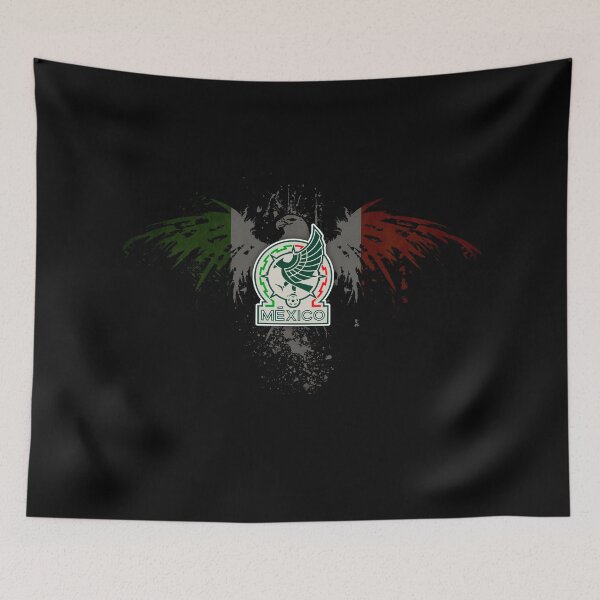 Item preview, MEXICO WORLD CUP 2022 designed and sold by Footy Madness ⭐⭐⭐⭐⭐.