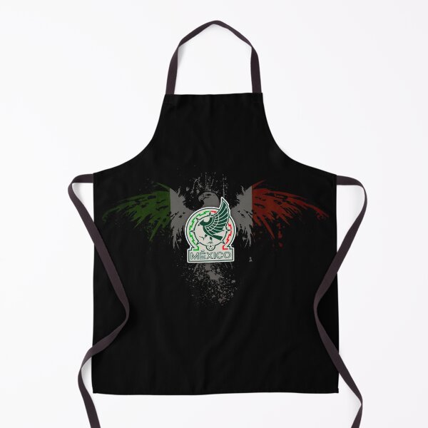 Item preview, MEXICO WORLD CUP 2022 designed and sold by Footy Madness ⭐⭐⭐⭐⭐.