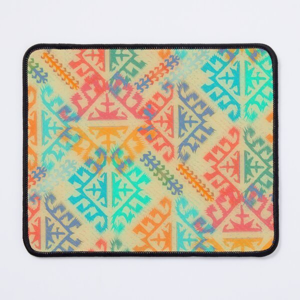 Item preview, Kilim designed and sold by RoxanneG.