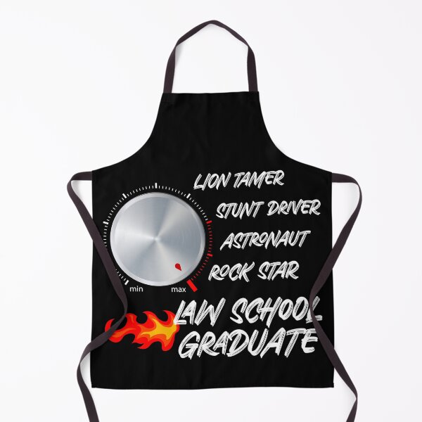 Item preview, Law School Graduate Graduation Graphic designed and sold by GO SHIRT-TEE.