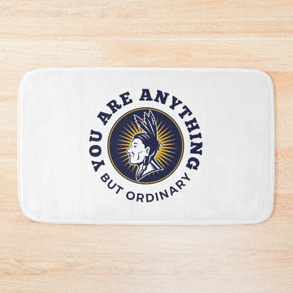 Item preview, you are anything but ordinary designed and sold by DoraHappy.