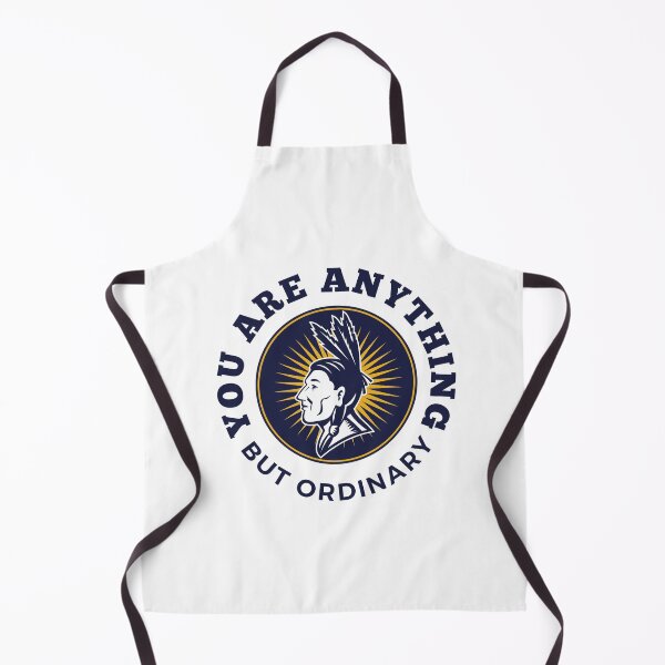 Item preview, you are anything but ordinary designed and sold by DoraHappy.