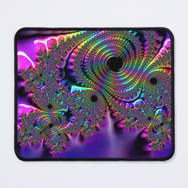 Item preview, Rainbow Sun designed and sold by Elisabeth Lucas.