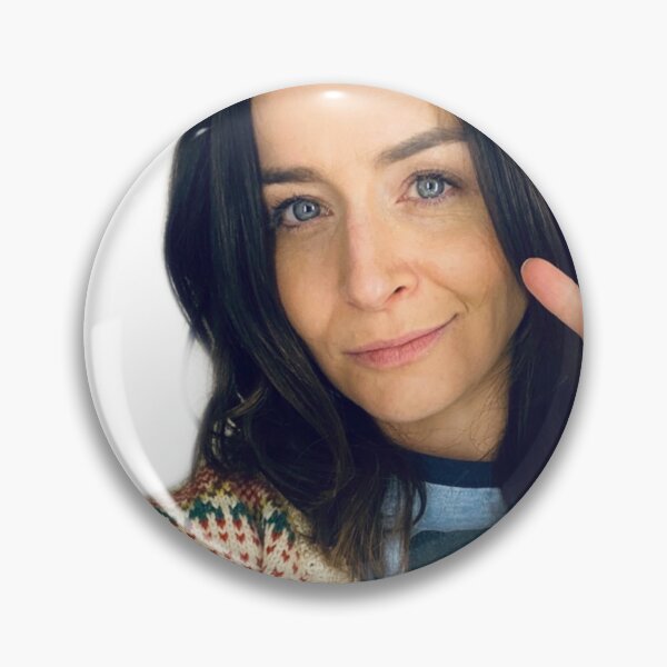 Item preview, Caterina Scorsone - Peace designed and sold by CaterinaOnline.