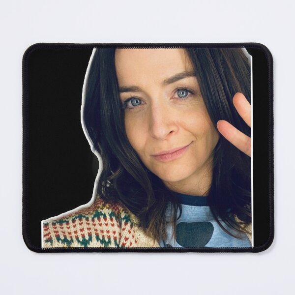 Item preview, Caterina Scorsone - Peace designed and sold by CaterinaOnline.