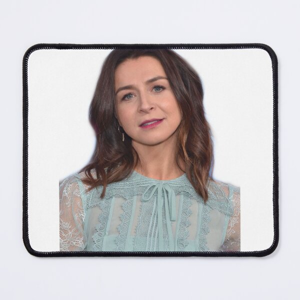 Item preview, Caterina Scorsone at 2022 PCAs designed and sold by CaterinaOnline.