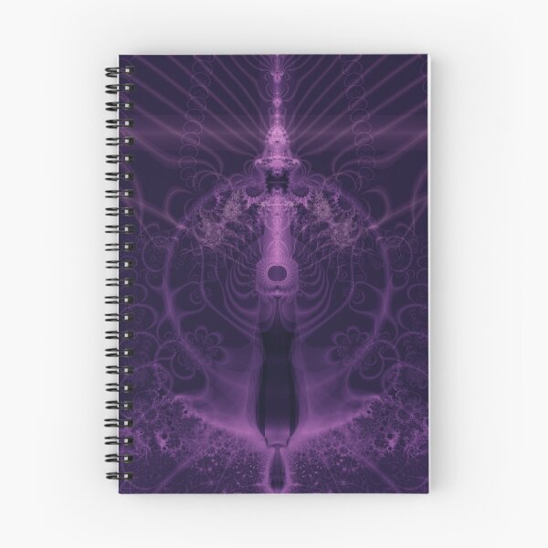 Item preview, Creator designed and sold by George Shornack Designs.