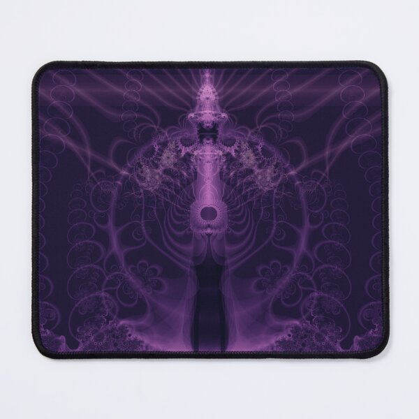 Item preview, Creator designed and sold by George Shornack Designs.