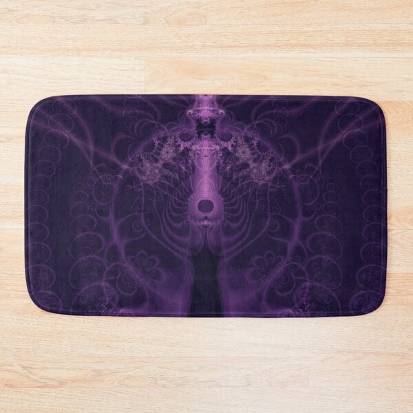 Item preview, Creator designed and sold by George Shornack Designs.