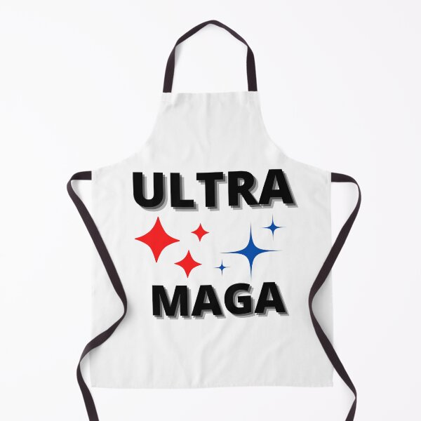 Item preview, ULTRA MAGA designed and sold by CrisTEE.