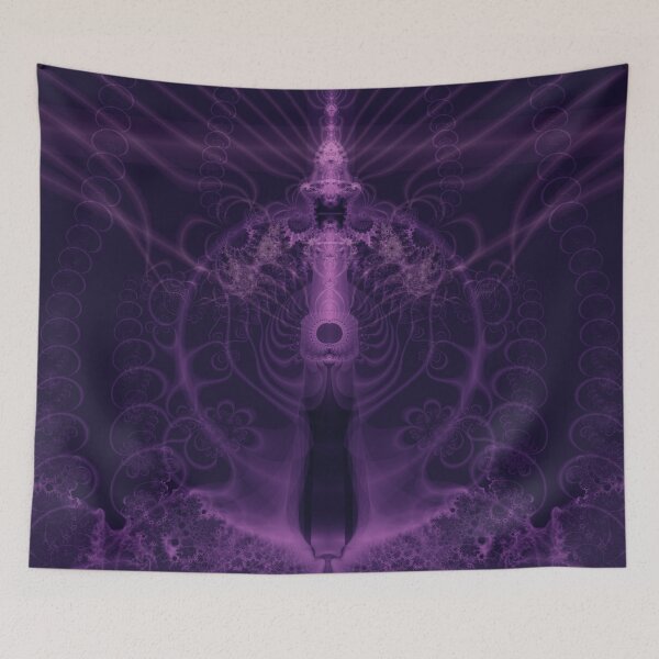 Item preview, Creator designed and sold by George Shornack Designs.