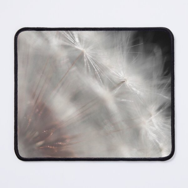 Item preview, Dandelion “Wishie” Seedhead designed and sold by LucentJourneys.