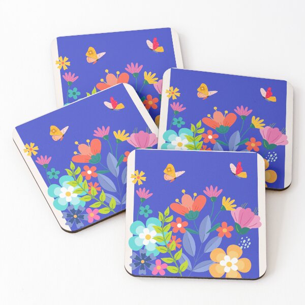 Item preview, Flower Market Barcelona designed and sold by lucentartshop1.