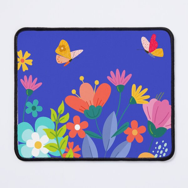 Item preview, Flower Market Barcelona designed and sold by lucentartshop1.